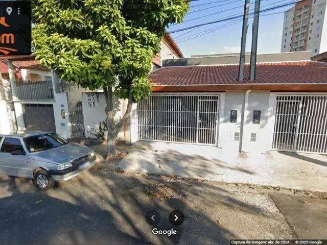 Casa venda em São José dos Campos