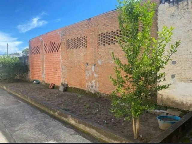 Casa venda em Vila Veneziani, São José dos Campos