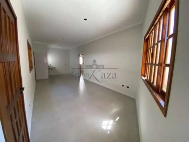 Casa venda em São José dos Campos