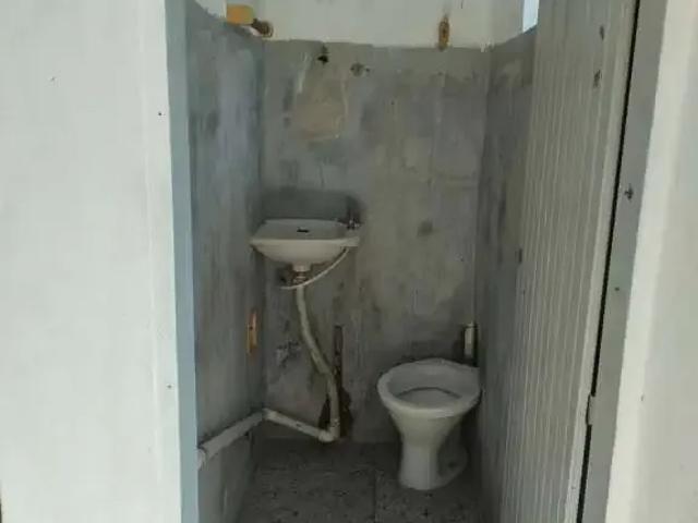 Casa venda em São José dos Campos