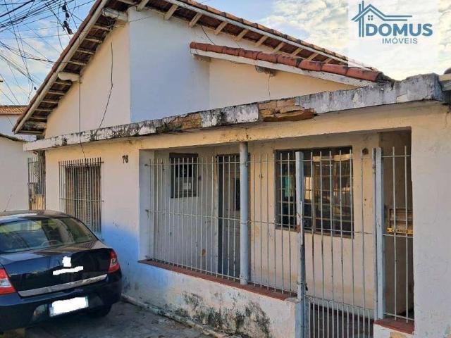 Casa venda em Região Imediata de São José dos Campos, Região Metropolitana do Vale do Paraíba e Litoral Norte