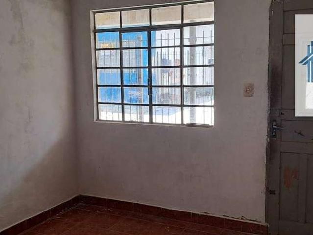 Casa venda em Região Imediata de São José dos Campos, Região Metropolitana do Vale do Paraíba e Litoral Norte