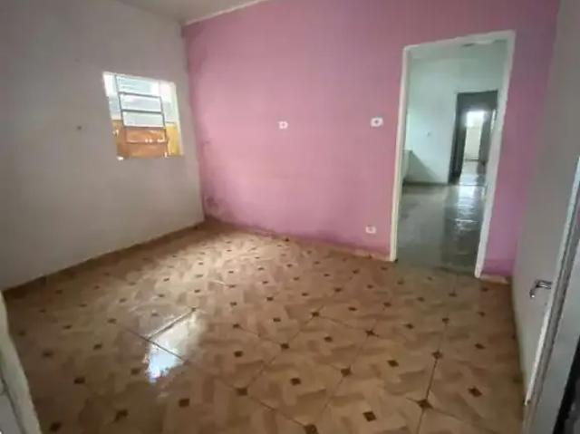 Casa venda em São José dos Campos