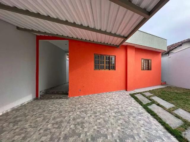 Casa venda em Região Imediata de São José dos Campos, Região Metropolitana do Vale do Paraíba e Litoral Norte