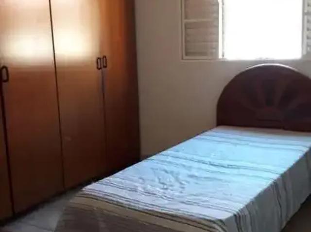 Casa venda em São José dos Campos