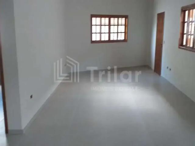 Casa venda em Região Imediata de São José dos Campos, Região Metropolitana do Vale do Paraíba e Litoral Norte
