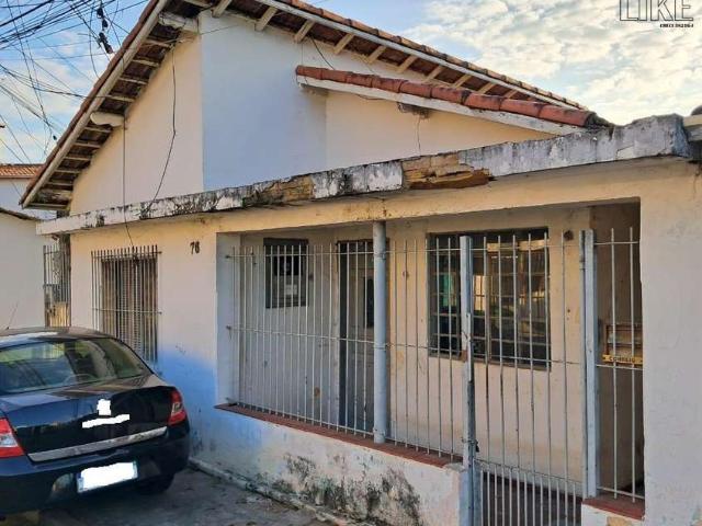 Casa venda em Região Imediata de São José dos Campos, Região Metropolitana do Vale do Paraíba e Litoral Norte
