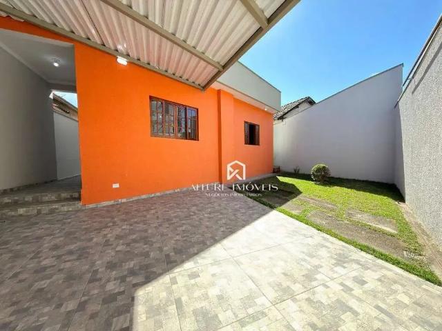 Casa venda em Vila Veneziani, São José dos Campos