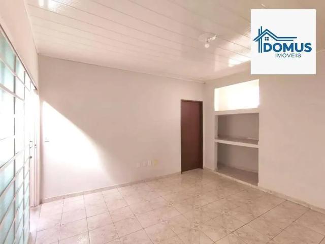 Casa venda em São José dos Campos