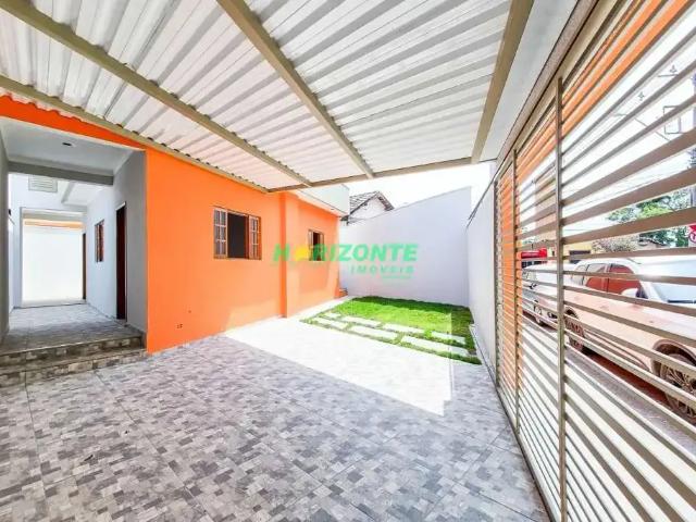 Casa venda em São José dos Campos