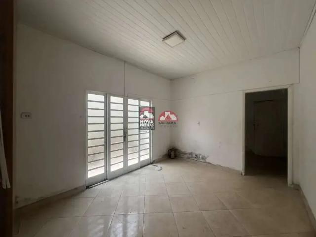 Casa venda em Região Imediata de São José dos Campos, Região Metropolitana do Vale do Paraíba e Litoral Norte