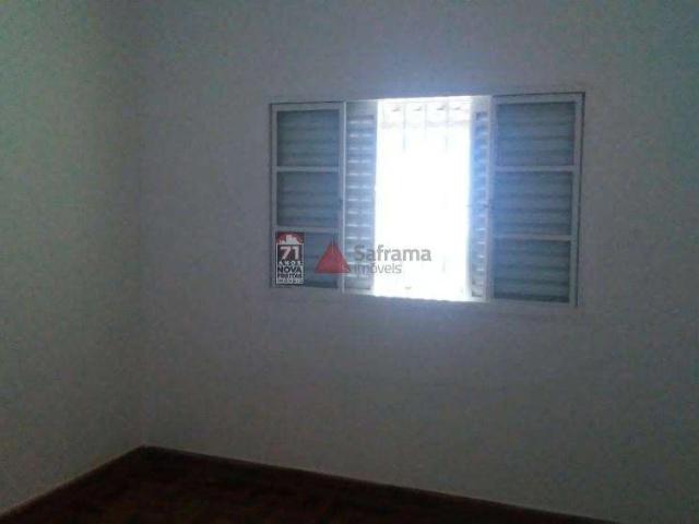 Casa venda em São José dos Campos