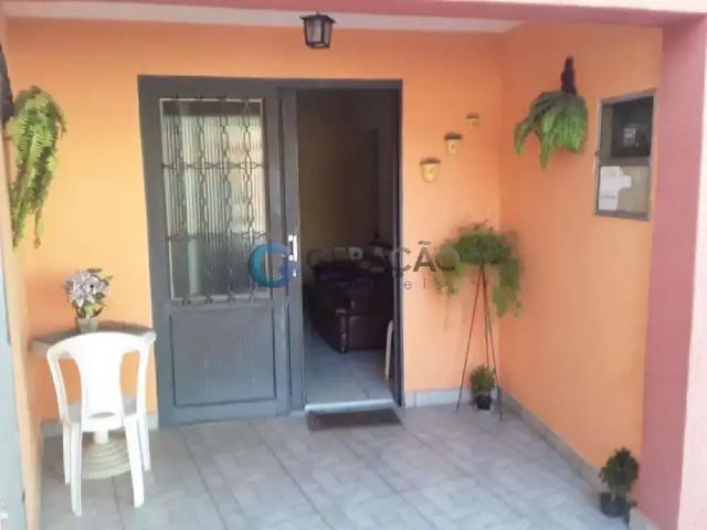 Casa venda em Região Imediata de São José dos Campos, Região Metropolitana do Vale do Paraíba e Litoral Norte