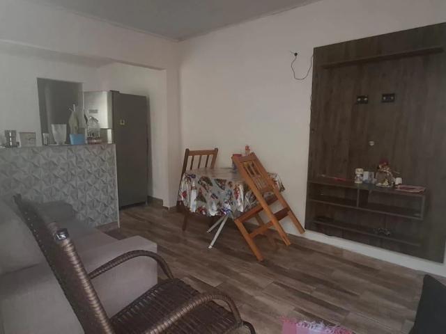Casa venda em São José dos Campos