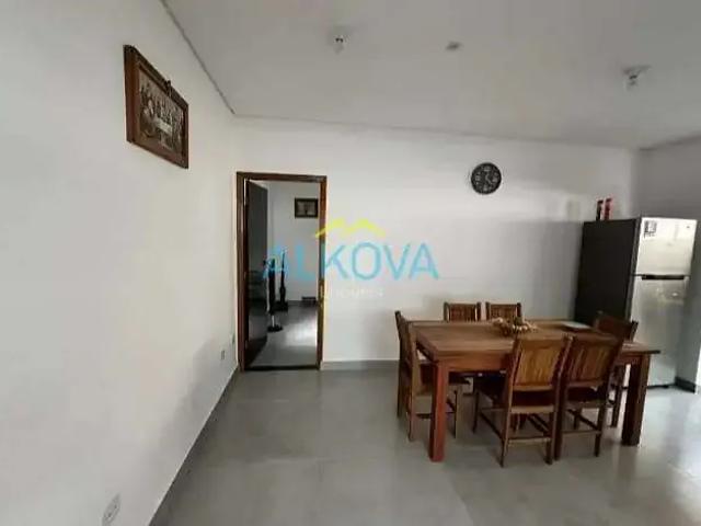 Casa venda em Região Imediata de São José dos Campos, Região Metropolitana do Vale do Paraíba e Litoral Norte