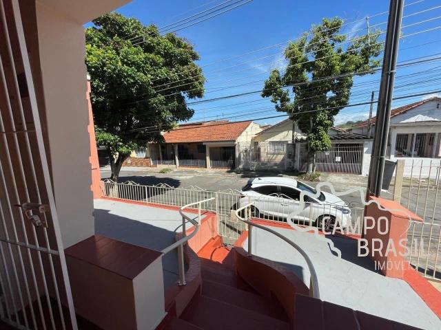 Casa venda em Vila Veneziani, São José dos Campos