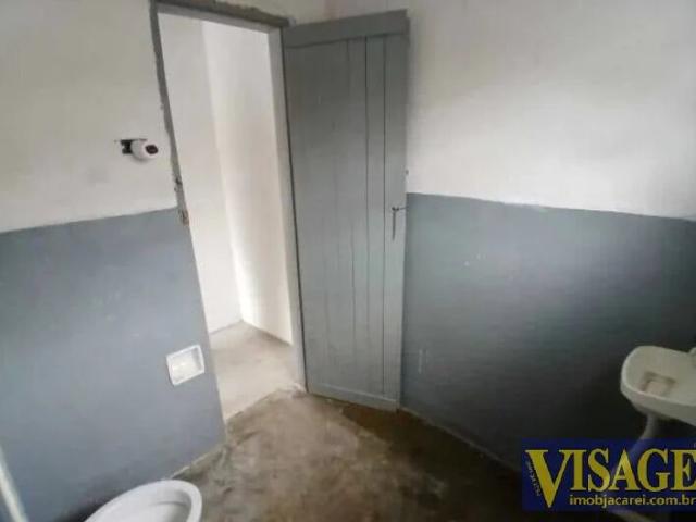 Casa venda em São José dos Campos, Região Geográfica Intermediária de São José dos Campos
