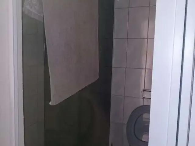 Casa venda em São José dos Campos