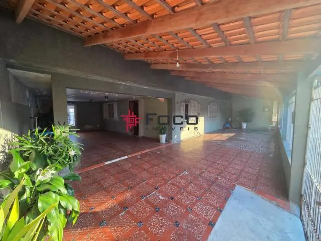 Casa venda em Região Imediata de São José dos Campos, Região Metropolitana do Vale do Paraíba e Litoral Norte