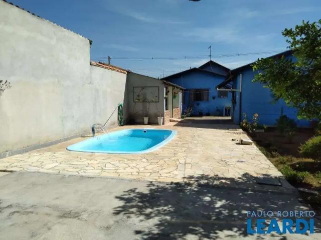 Casa venda em São José dos Campos