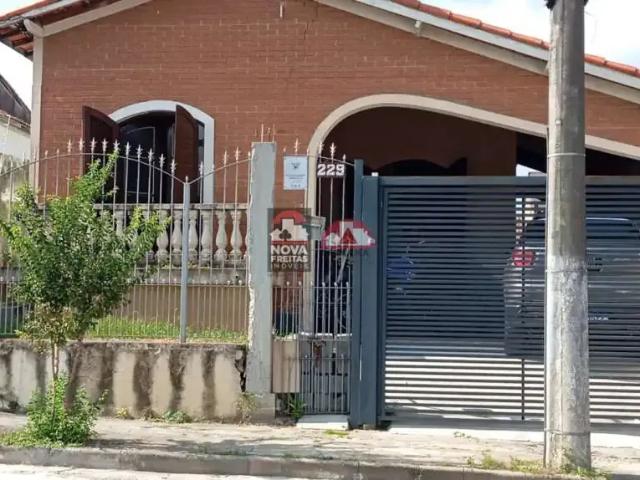 Casa venda em Região Imediata de São José dos Campos, Região Metropolitana do Vale do Paraíba e Litoral Norte