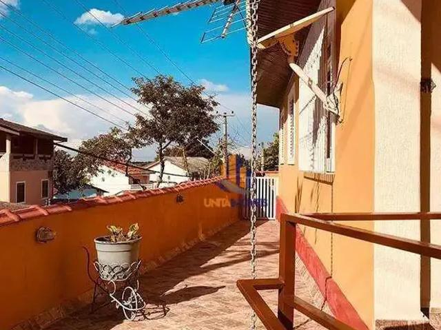 Casa venda em São José dos Campos