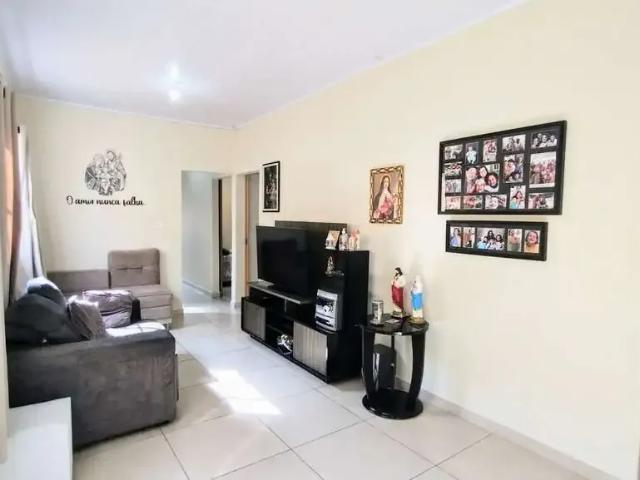 Casa venda em São José dos Campos