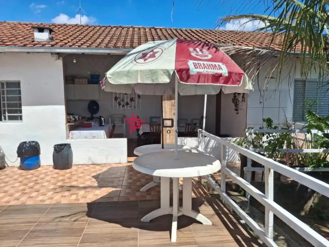 Casa venda em São José dos Campos