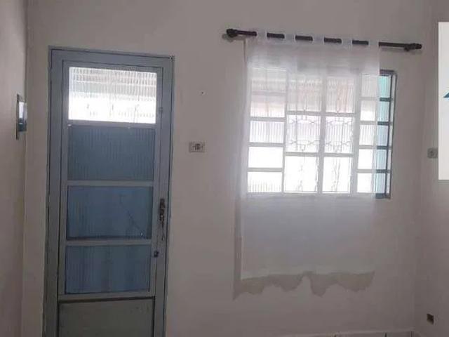 Casa venda em São José dos Campos