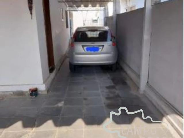 Casa venda em Vila Veneziani, São José dos Campos