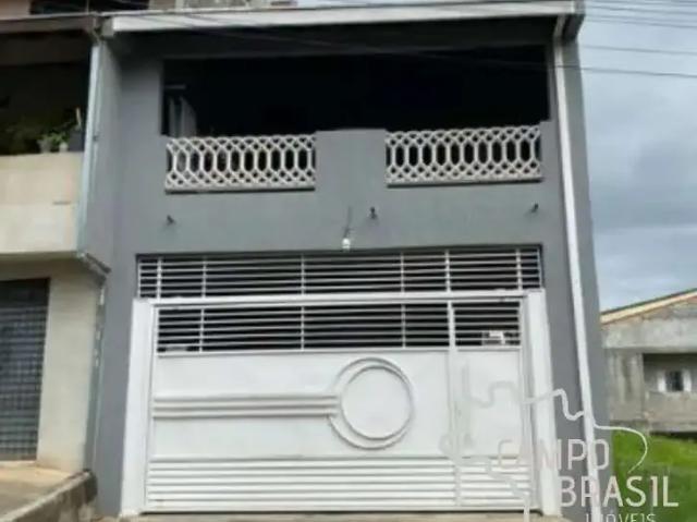 Casa venda em Região Imediata de São José dos Campos, Região Metropolitana do Vale do Paraíba e Litoral Norte