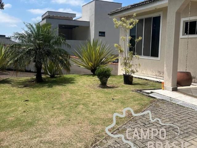 Casa venda em São José dos Campos