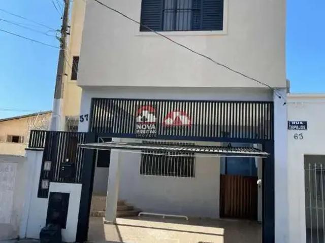Casa venda em Região Imediata de São José dos Campos, Região Metropolitana do Vale do Paraíba e Litoral Norte
