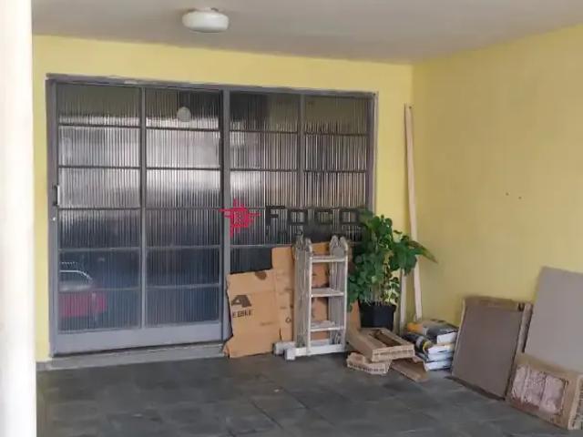 Casa venda em Região Imediata de São José dos Campos, Região Metropolitana do Vale do Paraíba e Litoral Norte