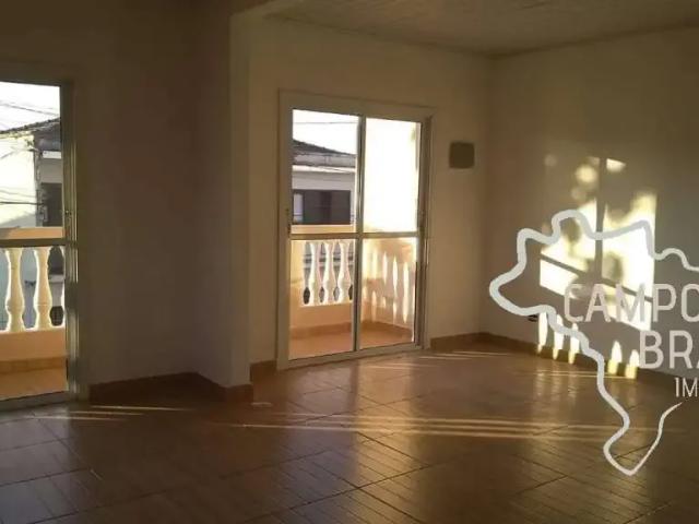 Casa venda em Região Imediata de São José dos Campos, Região Metropolitana do Vale do Paraíba e Litoral Norte