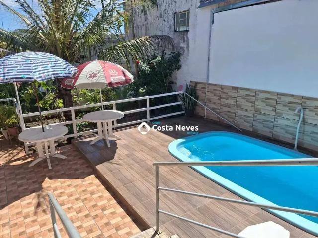 Casa venda em Região Imediata de São José dos Campos, Região Metropolitana do Vale do Paraíba e Litoral Norte
