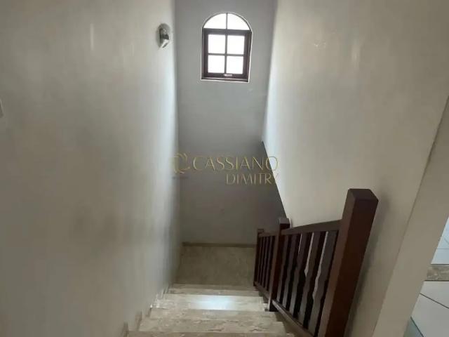 Casa venda em Região Imediata de São José dos Campos, Região Metropolitana do Vale do Paraíba e Litoral Norte