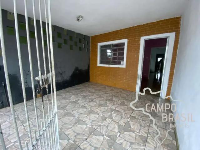 Casa venda em Região Imediata de São José dos Campos, Região Metropolitana do Vale do Paraíba e Litoral Norte