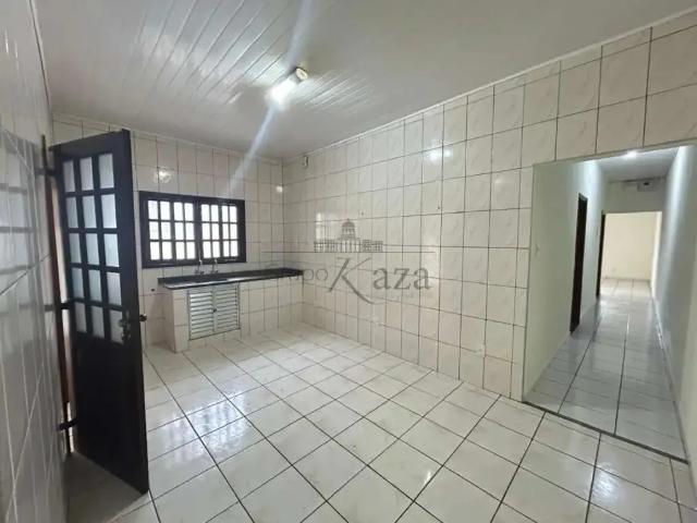 Casa venda em Região Imediata de São José dos Campos, Região Metropolitana do Vale do Paraíba e Litoral Norte