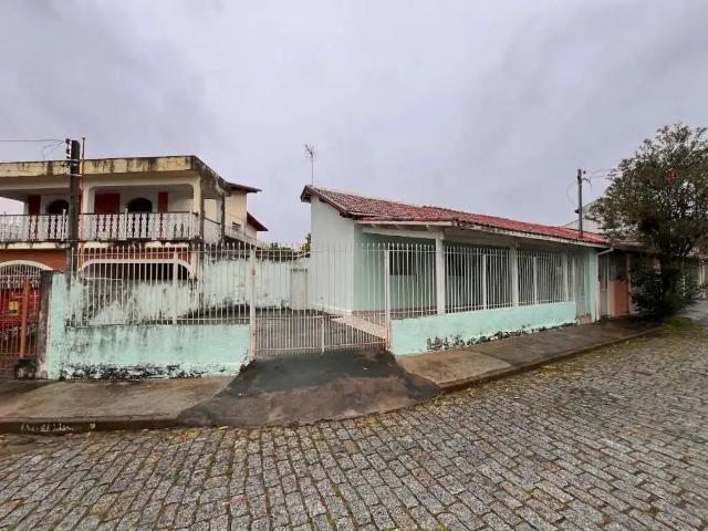 Casa venda em Região Imediata de São José dos Campos, Região Metropolitana do Vale do Paraíba e Litoral Norte