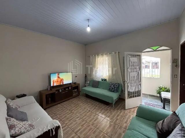 Casa venda em Região Imediata de São José dos Campos, Região Metropolitana do Vale do Paraíba e Litoral Norte