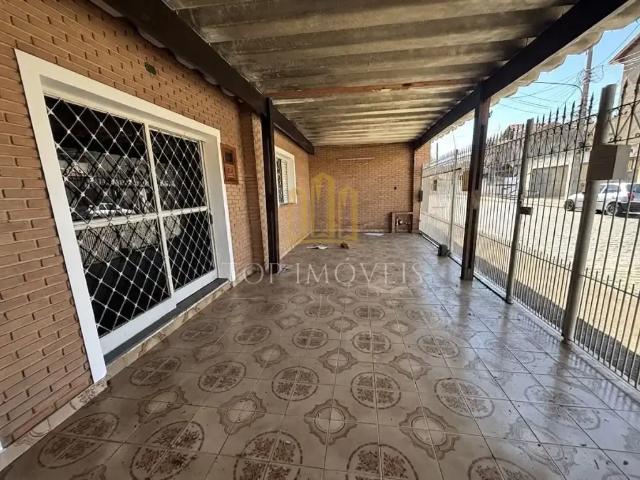 Casa venda em Vila Veneziani, São José dos Campos