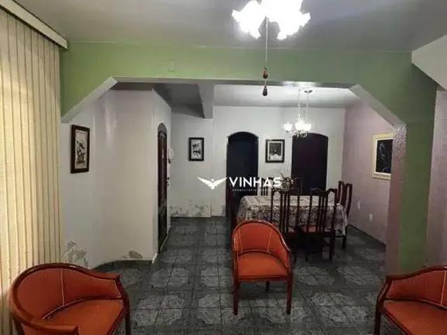 Casa venda em Região Imediata de São José dos Campos, Região Metropolitana do Vale do Paraíba e Litoral Norte