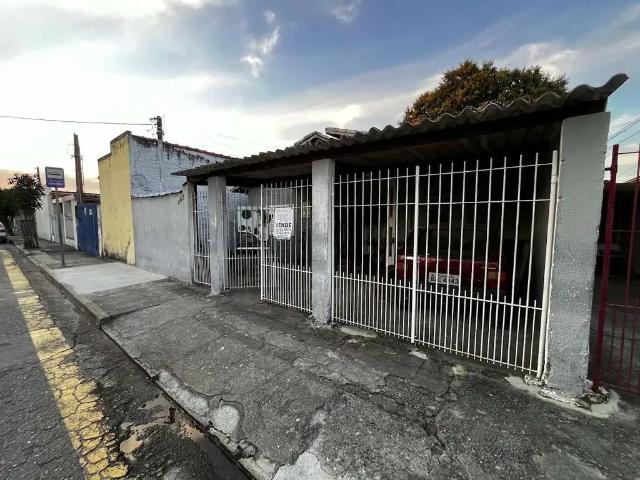 Casa venda em São José dos Campos