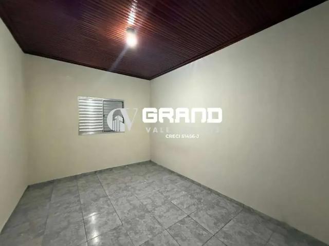 Casa venda em Região Imediata de São José dos Campos, Região Metropolitana do Vale do Paraíba e Litoral Norte