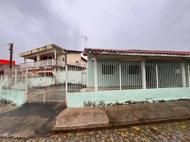Casa venda em São José dos Campos
