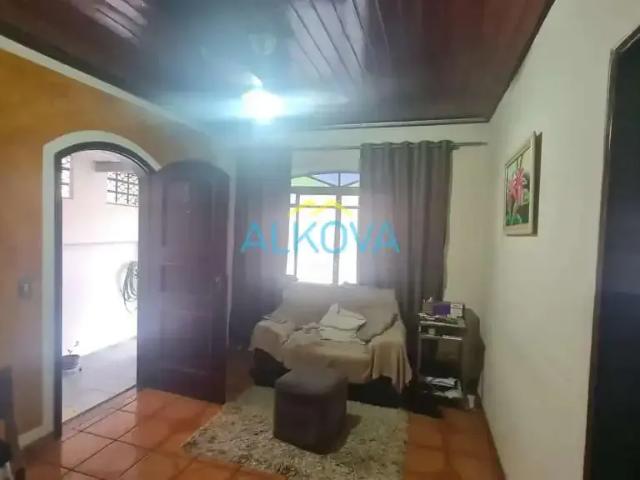 Casa venda em Região Imediata de São José dos Campos, Região Metropolitana do Vale do Paraíba e Litoral Norte
