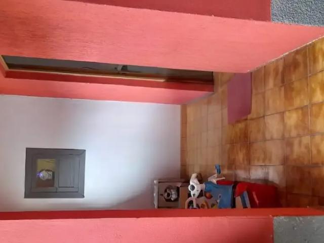 Casa venda em Região Imediata de São José dos Campos, Região Metropolitana do Vale do Paraíba e Litoral Norte