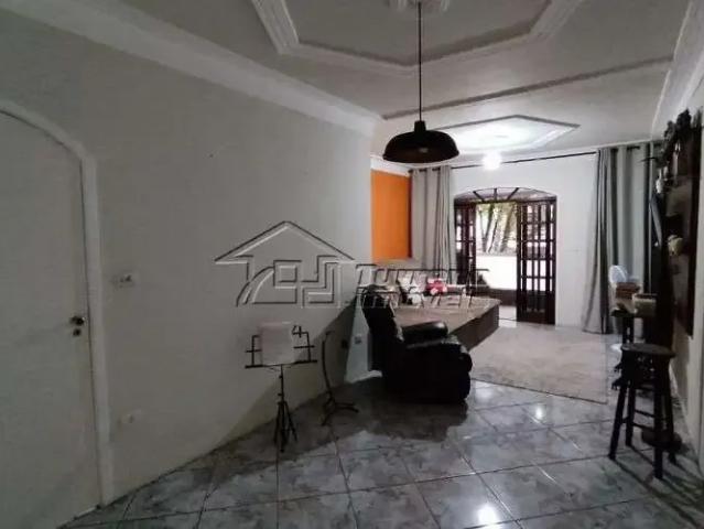 Casa venda em São José dos Campos