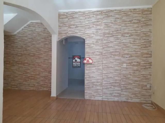 Casa venda em Região Imediata de São José dos Campos, Região Metropolitana do Vale do Paraíba e Litoral Norte